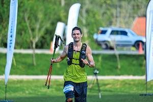 BIB: 6905
                            <button type="button" onclick="openModal(25038859)" class="btn btn-primary btn-sm float-right btn-popup" data-toggle="modal" data-target=".modal-high-quality">
                        <i class="fas fa-shopping-cart"></i> Add to Cart
                    </button>
                                            <button type="button" onclick="isThisMe(25038859, true)" class="btn btn-success btn-sm float-right btn-popup btn-isme hidden" data-toggle="tooltip" data-placement="bottom" title="นี่คือรูปของคุณใช่ไหม คลิกที่นี่เพื่อเอาเข้าอัลบั้ม">
                        <i class="fas fa-plus"></i> Add to album
                    </button>
                    <button type="button" onclick="isThisMe(25038859, false)" class="btn btn-warning btn-sm float-right btn-popup btn-isnotme hidden">
                        <i class="fas fa-ban"></i> Remove from album
                    </button>